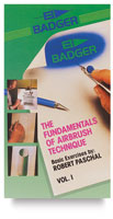 Badger Instructional Videos