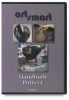 Handbuilt Pottery