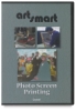 Photo Screen Printing