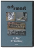 Relief Printing