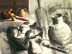 Crystal Art Smart Videos