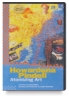 Howardena Pindell - Atomizing Art, DVD
