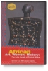 African Art, Women, History, DVD