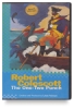 Robert Colescott - The One-Two Punch, DVD