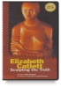 Elizabeth Catlett - Sculpting the Truth, DVD