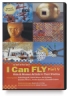 I Can Fly V: Kids & Women Artists in Their Studios, DVD