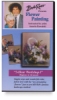 Flower Painting Workshop I