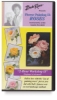 Flower Painting Workshop II