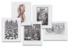 Huffman Art M.C. Escher Print Sets