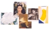 Women Artists