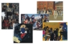 Interdisciplinary Connections: Art and Music