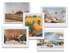 The Changing Seasons