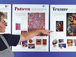 Elements Principles Design