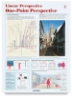 One-Point Perspective