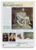 Renaissance, from Set 1
