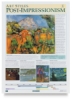 Post-Impressionism, from Set 1