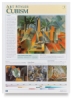Cubism, from Set 2