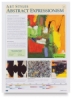 Abstract Expressionism, from Set 3
