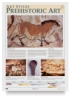 Prehistoric Art Poster