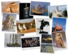 3-Dimensional Art