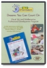Crayola Dream Makers Guides