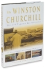 Sir Winston Churchill — His Life Through His Paintings