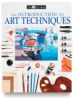 An Introduction To Art Techniques