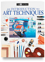 An Introduction Art Techniques