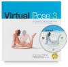 Virtual Pose Series