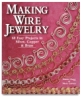 Making Wire Jewelry