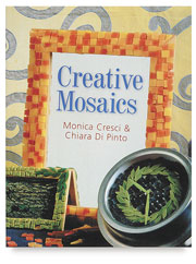 Creative Mosaics