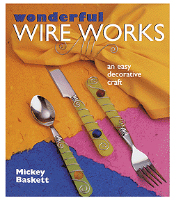 Wonderful Wire Works