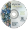 Mastering the Glass Bead, DVD