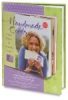 Klutz Handmade Cards