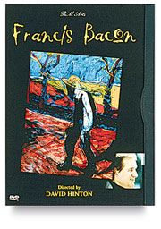 Francis Bacon