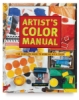 Artist’S Color Manual