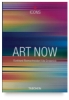 Art Now