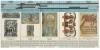 Art History Timeline