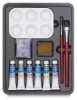Watercolor Kit