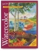 Watercolor Kit