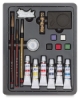 Chinese Brush Painting Kit