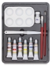 Acrylic Painting Kit