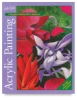 Acrylic Painting Kit