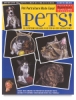 Pet Portraiture Made Easy