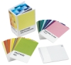 Pantone: 100 Postcards