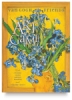 The Van Gogh and Friends Art Game