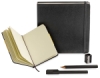 Drawing Set