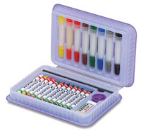Alex Studio Sets
