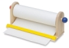 Alex Paper Roll Holder
