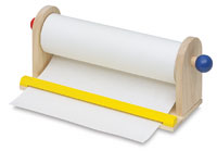 Alex Paper Roll Holder